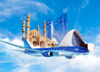  airservice news  (1)